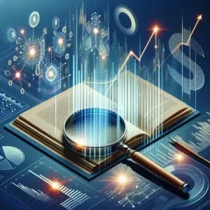 Calumet, Inc. 8-K Report: Key Insights from January 14, 2025