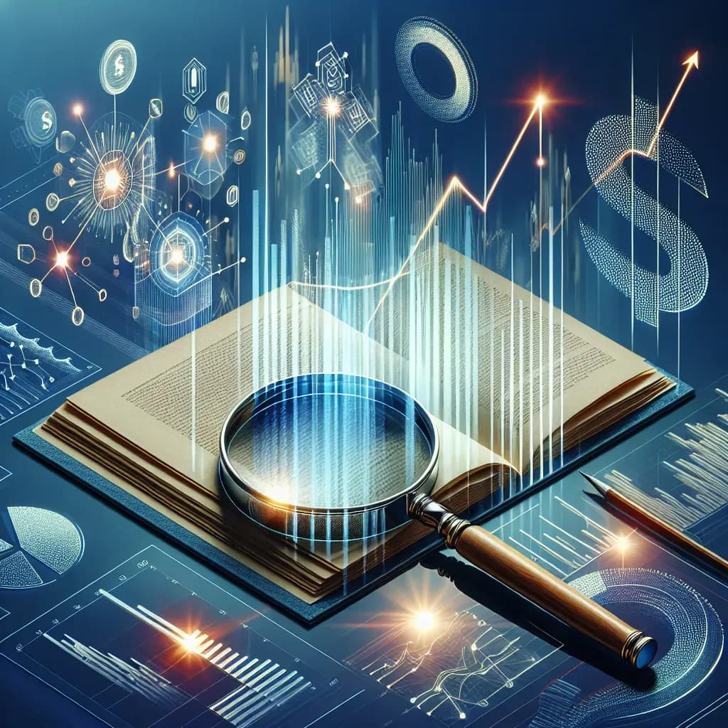 Calumet, Inc. 8-K Report: Key Insights from January 14, 2025