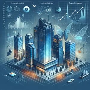 Calumet, Inc. 8-K Report: Key Insights on Corporate Changes - January 2025