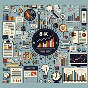 Calumet, Inc. 8-K Report: Key Updates & Insights for Investors