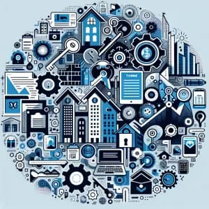 Camden Property Trust 8-K Report: Key Insights from May 22, 2023