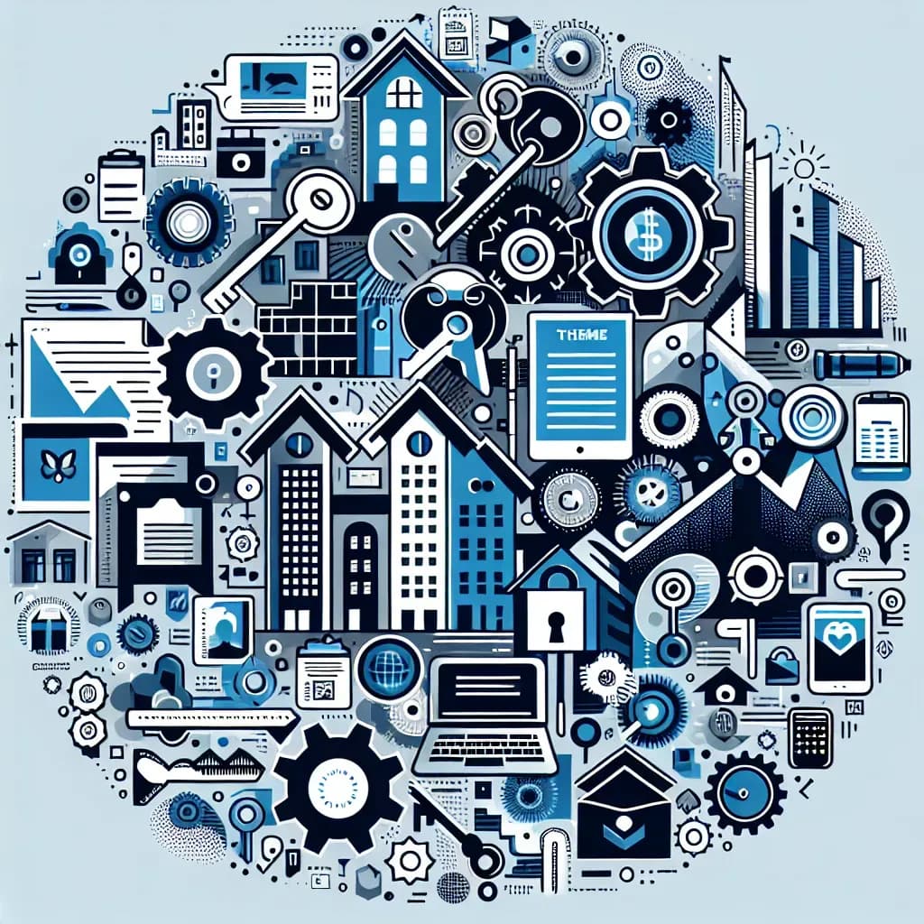 Camden Property Trust 8-K Report: Key Insights from May 22, 2023