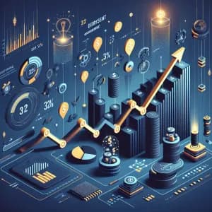 Camtek Ltd. 6-K Filing: Exceptional Growth & Bright Future - Buy Now!
