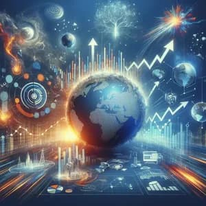 Can Trump Turn the Tide on Stock Slump? Insights for Investors