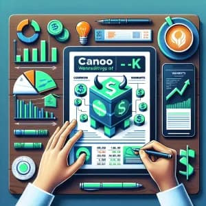 Canoo Inc. 8-K Report: Key Insights on Stock & Warrants (Dec 18, 2024)