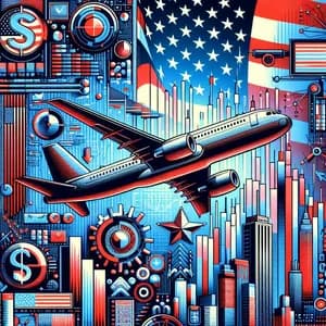 Capital Flight: A Wake-Up Call for U.S. Investors