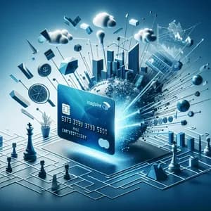 Capital One's Bold Move: A Game Changer in Credit Cards