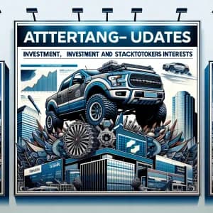 CarMax, Inc. Reports Key Event in Form 8-K Filing on December 19, 2024