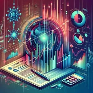 Cara Therapeutics 8-K Filing Insights - December 2024 Financial Report
