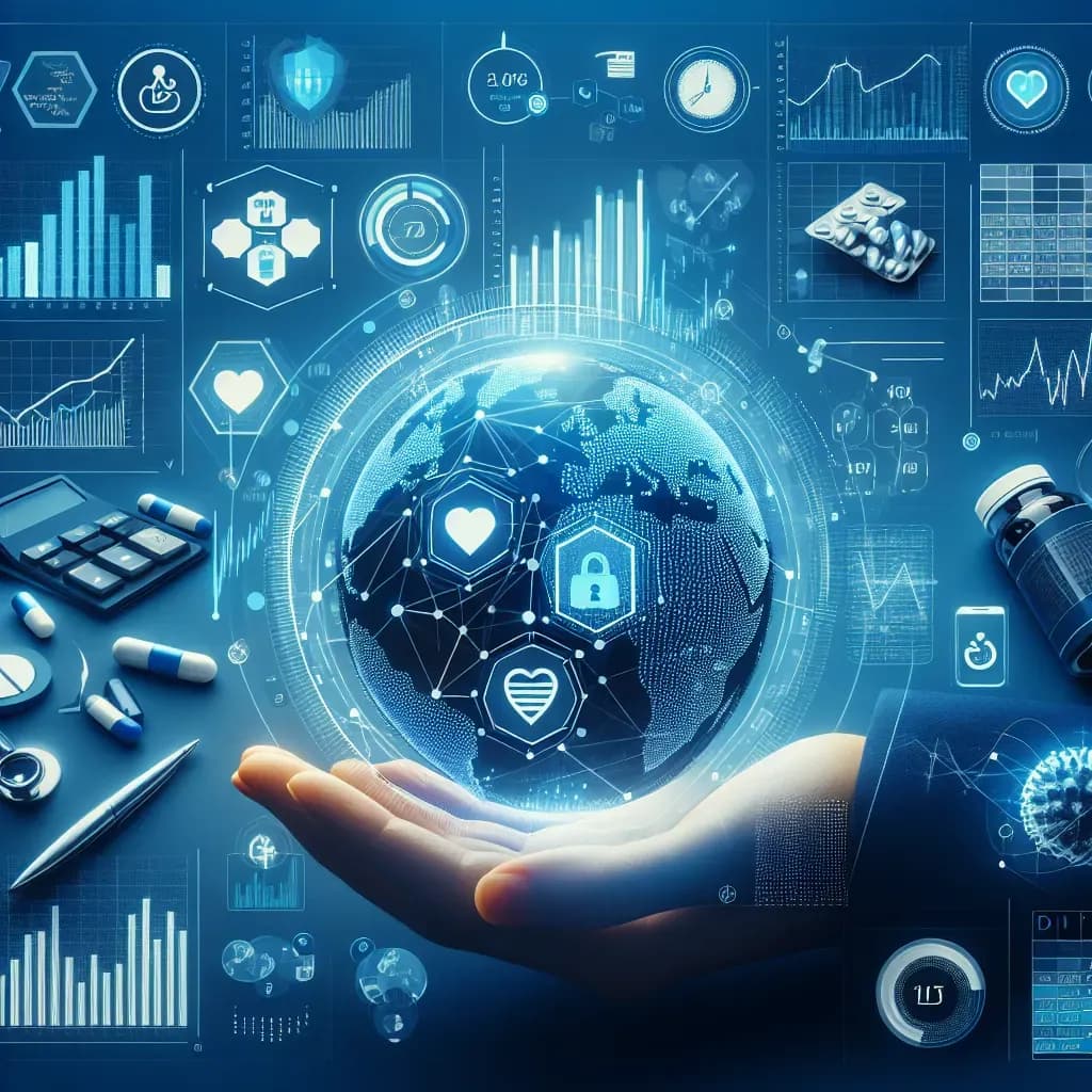Cara Therapeutics, Inc. 8-K/A Filing: Key Financial Insights & Updates