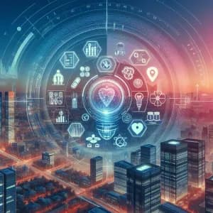 Cara Therapeutics, Inc. 8-K Report: Key Insights and Financial Metrics