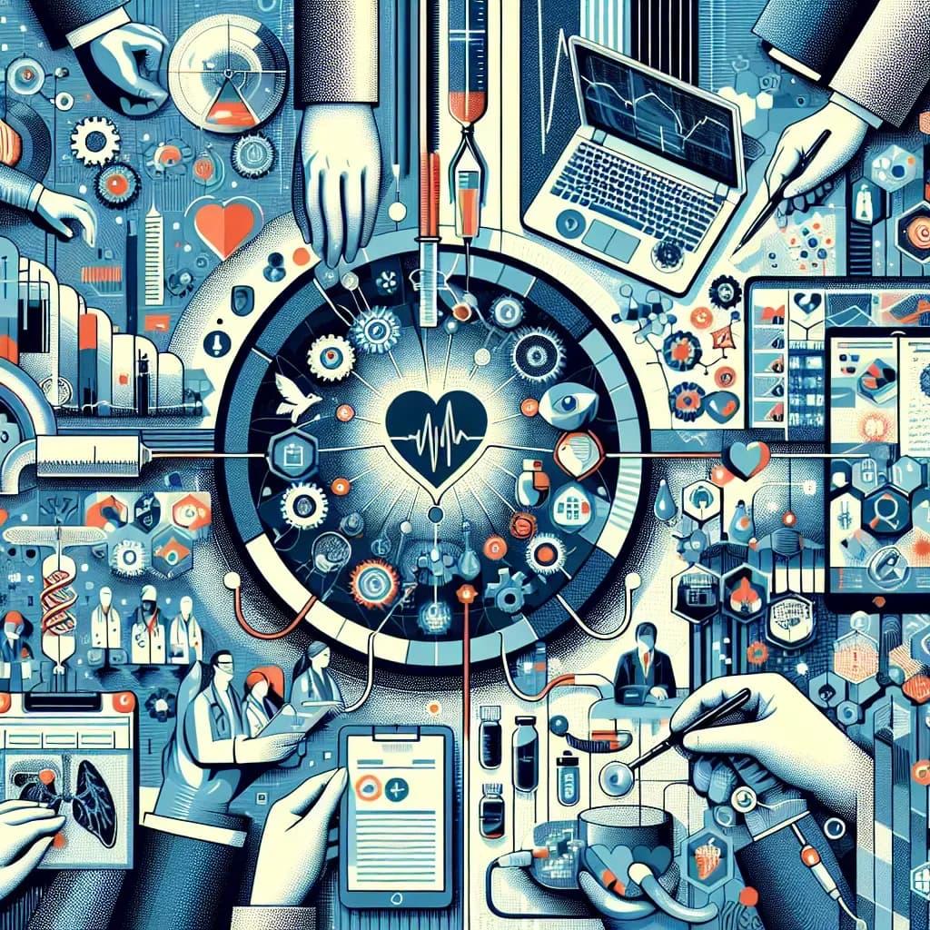 Cardinal Health, Inc. 8-K Report: Key Developments as of March 7, 2025