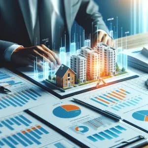 CareTrust REIT, Inc. 8-K Report: Key Updates as of December 30, 2024