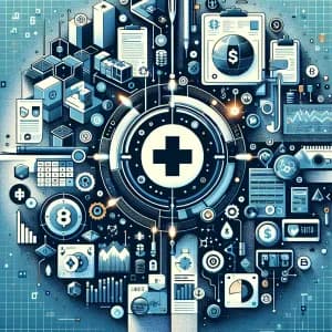 Cargo Therapeutics, Inc. 8-K Report: Key Financial Insights (January 2025)