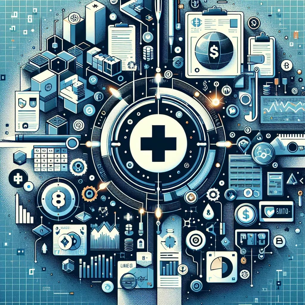 Cargo Therapeutics, Inc. 8-K Report: Key Financial Insights (January 2025)