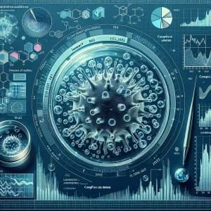 Caribou Biosciences, Inc. 8-K Filing: Key Insights and Securities Info