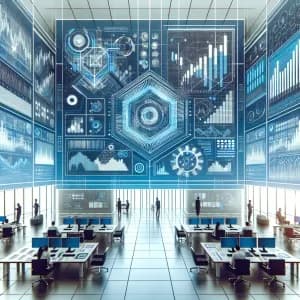 Carlyle Group Inc. 8-K Report Insights – February 11, 2025