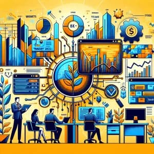 Carmell Corporation 8-K Report: Key Financial Insights for January 2025