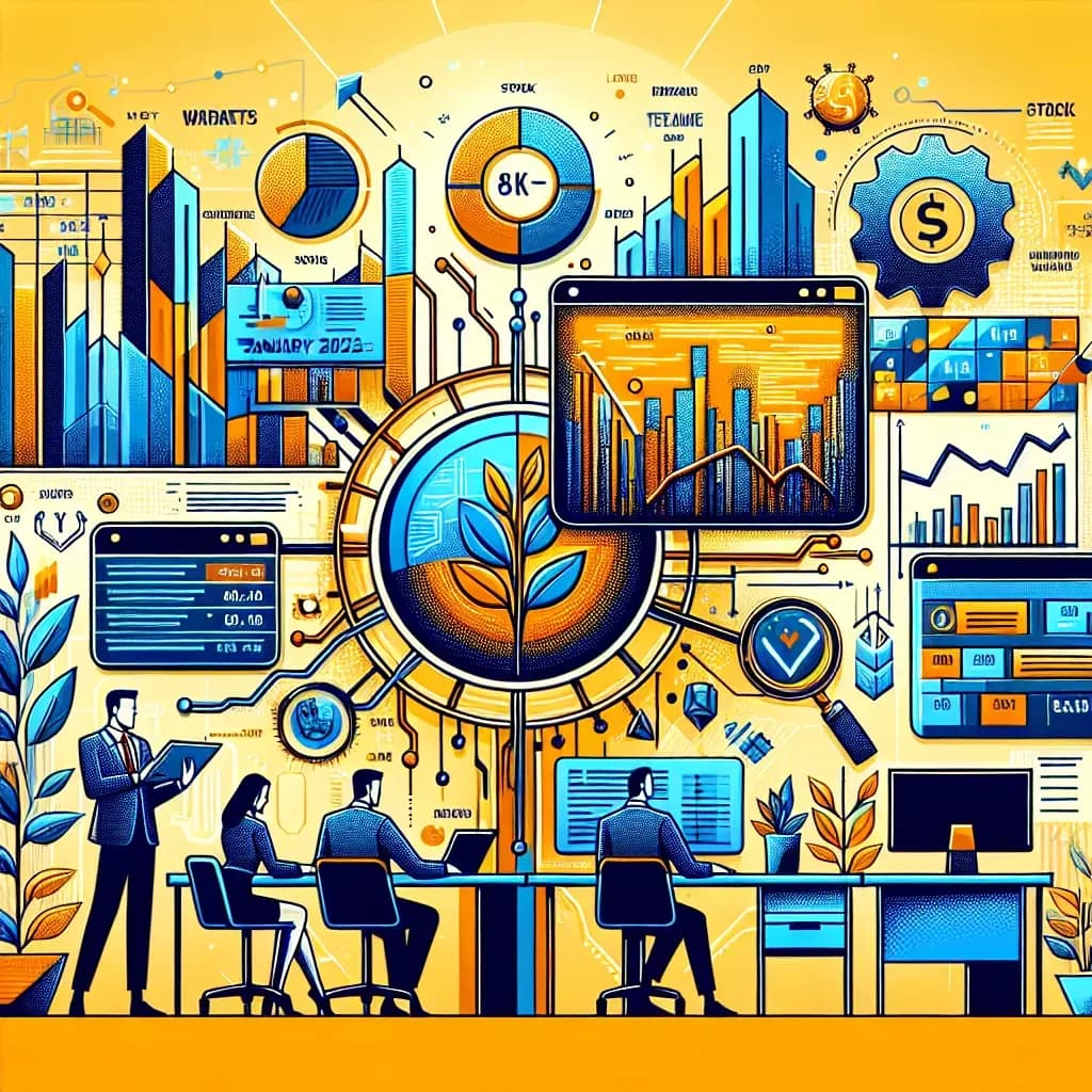 Carmell Corporation 8-K Report: Key Financial Insights for January 2025