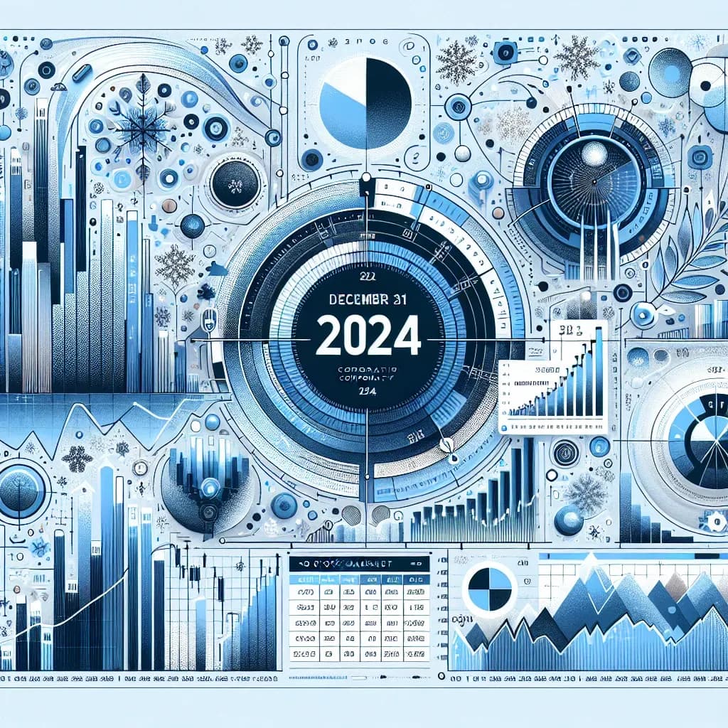 Carmell Corporation 8-K Report: Year-End Financial Insights & Stock Information