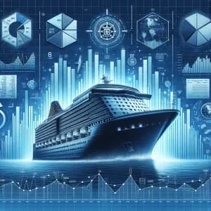 Carnival Corporation 8-K Filing: Key Financial Insights & Updates