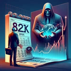 Carpenter Technology Corporation 8-K Filing: Key Updates & Insights