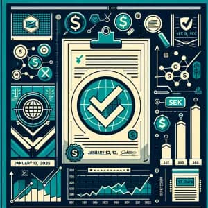 Cartesian Therapeutics 8-K Filing: Key Insights & SEC Compliance