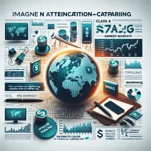Cartica Acquisition Corp 8-K Report: Securities Offering Insights