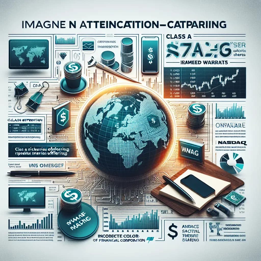 Cartica Acquisition Corp 8-K Report: Securities Offering Insights