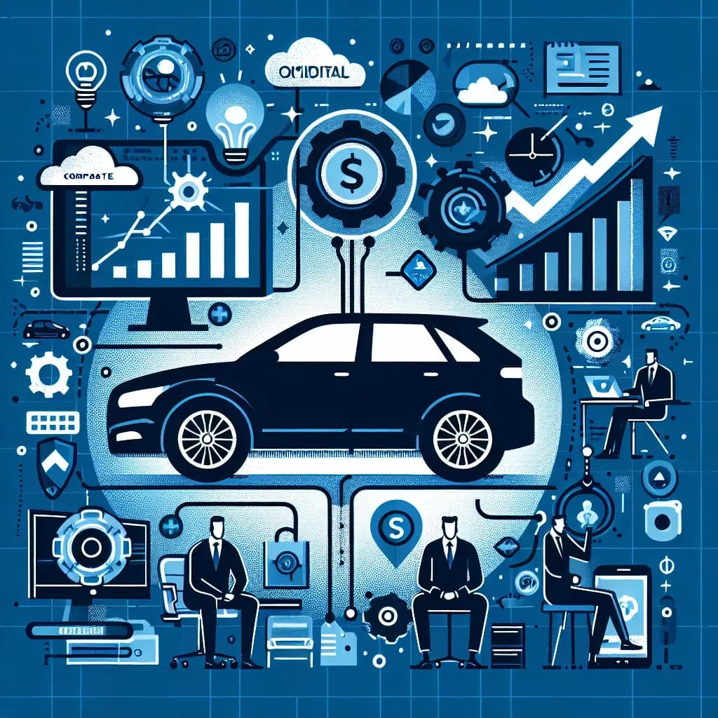 Carvana Co. 8-K Filing: Key Updates on January 3, 2025