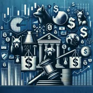 Carver Bancorp SEC Report: Analyzing Financial Health and Future Risks