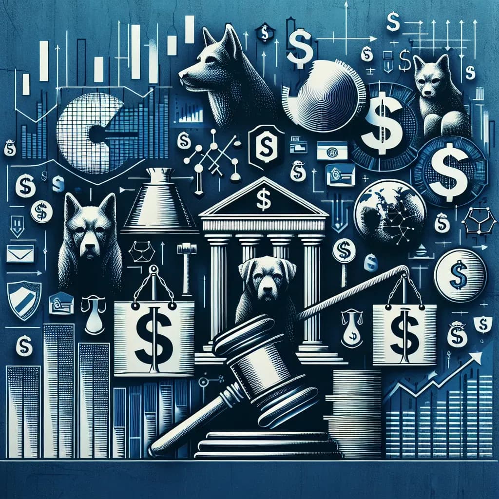 Carver Bancorp SEC Report: Analyzing Financial Health and Future Risks