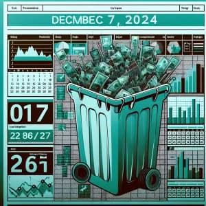 Casella Waste Systems, Inc. 8-K Report: Key Insights and Filing Details