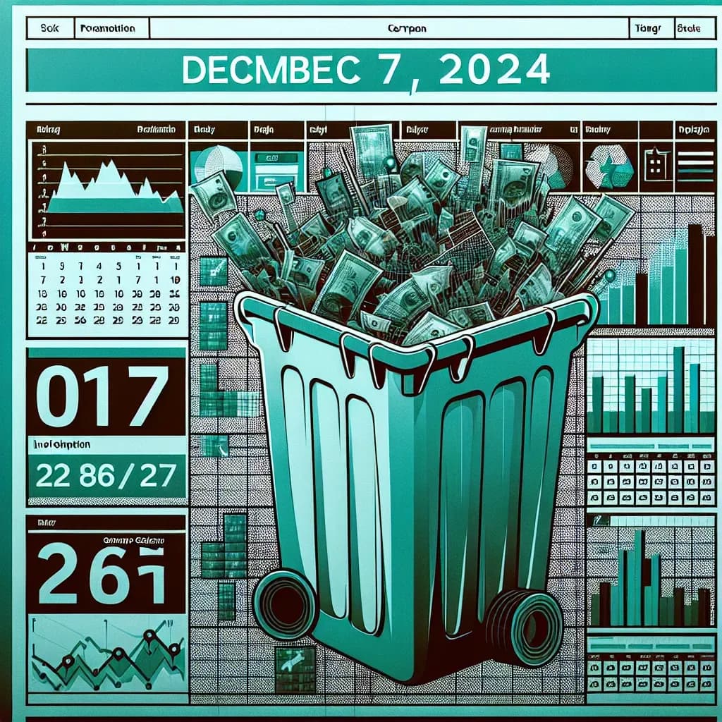Casella Waste Systems, Inc. 8-K Report: Key Insights and Filing Details