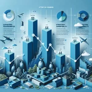 Casella Waste Systems Q4 2024 Financial Report: Growth Amid Challenges
