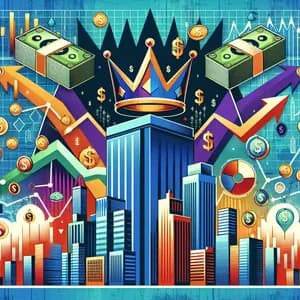 Cash is King: How Money Market Funds Shape Investor Strategies