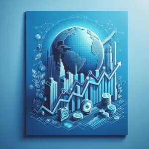 Catalent, Inc. 8-K Report: Key Updates from December 18, 2024