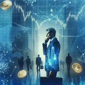 Cboe's Workforce Cut: A Game Changer for Investors?