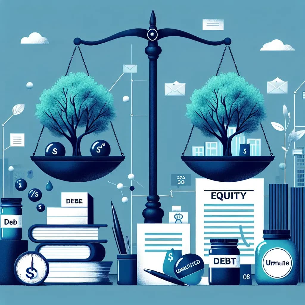 Celanese Corporation 8-K Report: Debt & Equity Insights as of January 2025