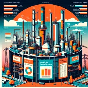 Celanese Corporation 8-K Report: Key Insights on Stock & Debt Instruments