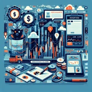 Cemtrex Inc. 8-K Report: Key Updates for Investors as of Feb 21, 2025