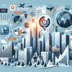 Cemtrex Inc. 8-K Report: Key Updates for Investors as of January 2, 2025
