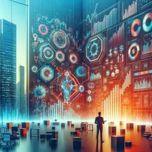 Centene Corporation 8-K Filing: Key Updates as of March 5, 2025
