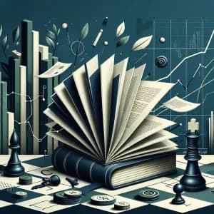 Centene Corporation 8-K Report: Key Insights on March 3, 2025 Events