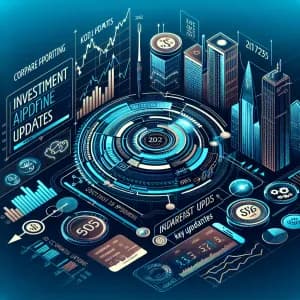 Centene Corporation 8-K Report: Key Updates on February 20, 2025