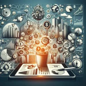 CenterPoint Energy Inc. 8-K/A Report: Key Insights & Stock Info