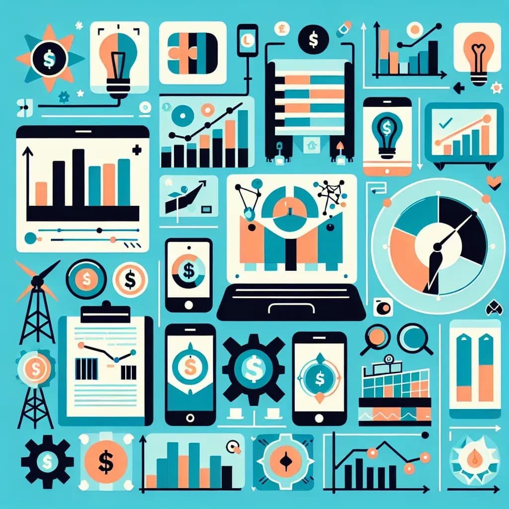 CenterPoint Energy Inc. 8-K Filing Insights: Stock Info & Exchange Listings