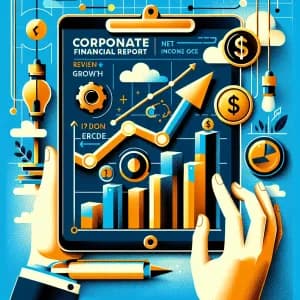 CenterPoint Energy Q4 2024 Financial Report: Growth Amid Challenges