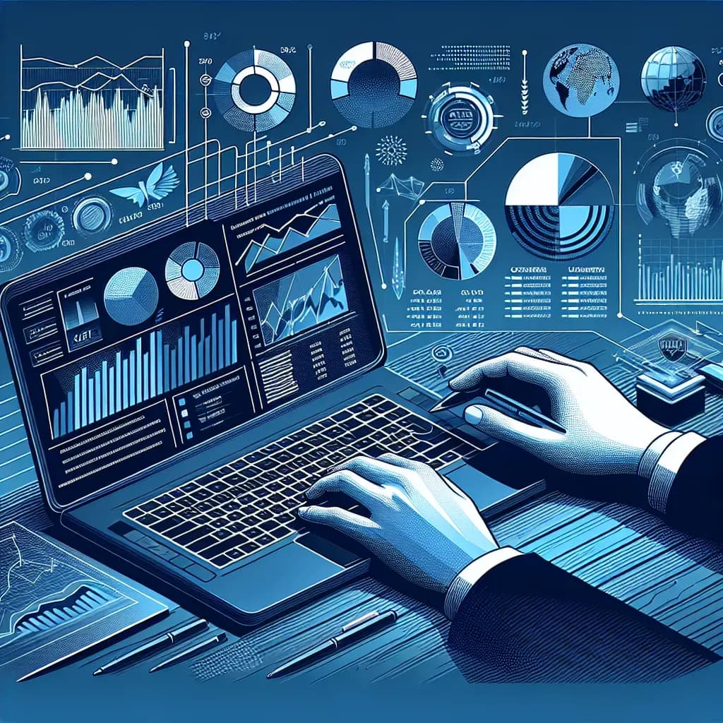 Centerspace Financial Report 2024: Stability Meets Challenges for Investors