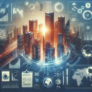 Cerence Inc. 8-K Report: Key Updates & Insights for December 2024